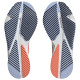 Adidas Adizero SL W